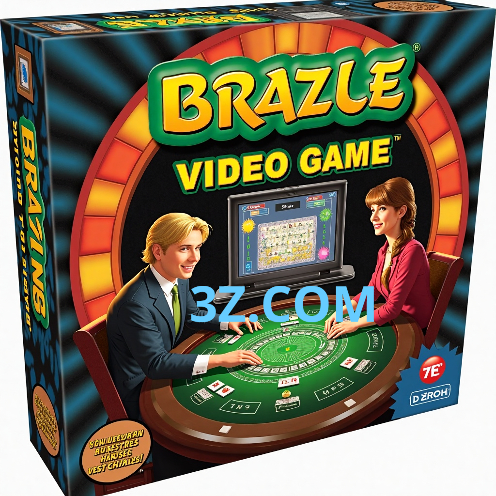 A Arte do Poker: Estratégia e Habilidade no 90x.COM